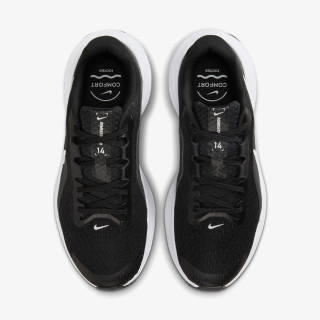 Nike W NIKE DOWNSHIFTER 14 