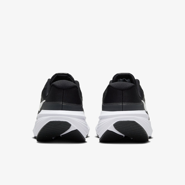 Nike W NIKE DOWNSHIFTER 14 