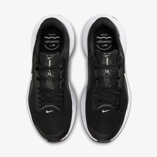 Nike W NIKE DOWNSHIFTER 14 