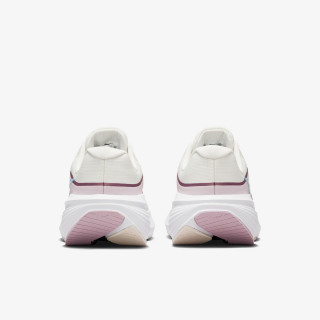 Nike W NIKE DOWNSHIFTER 14 