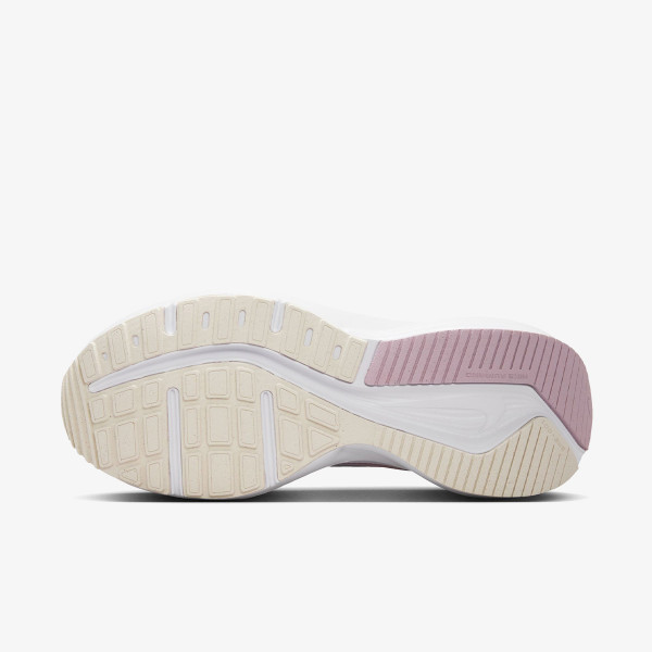 Nike W NIKE DOWNSHIFTER 14 