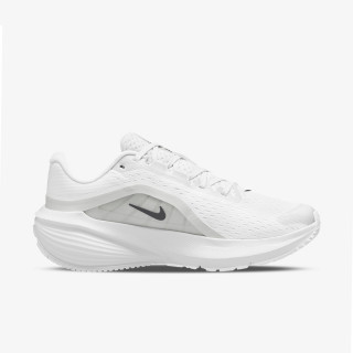 Nike Downshifter 14 