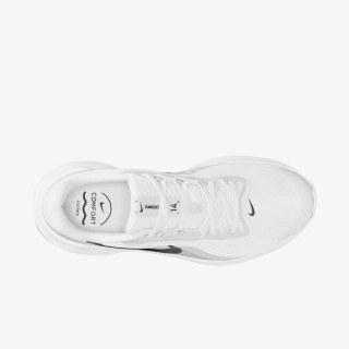 Nike Downshifter 14 