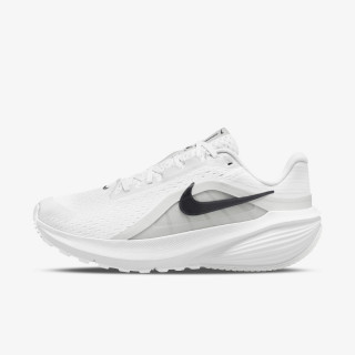 Nike Downshifter 14 