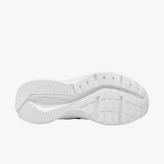 Nike Downshifter 14 