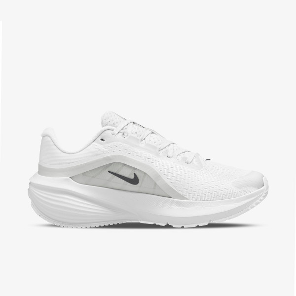 Nike Downshifter 14 