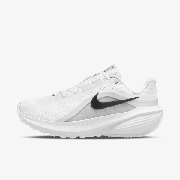 Nike Downshifter 14 