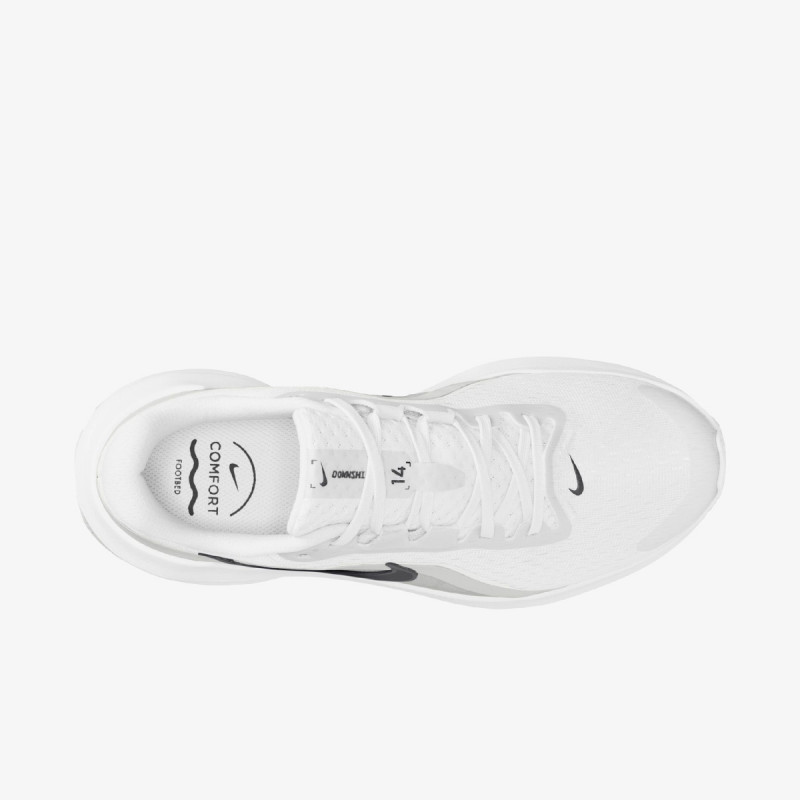 Nike Downshifter 14 
