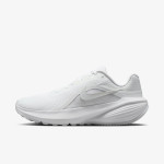 Nike W NIKE DOWNSHIFTER 14 