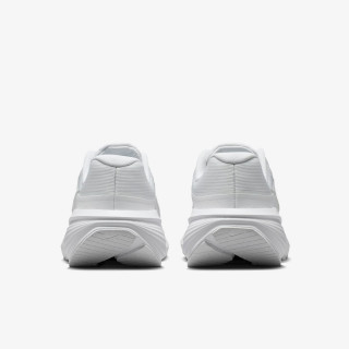 Nike W NIKE DOWNSHIFTER 14 