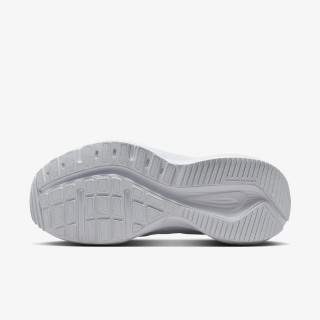 Nike W NIKE DOWNSHIFTER 14 