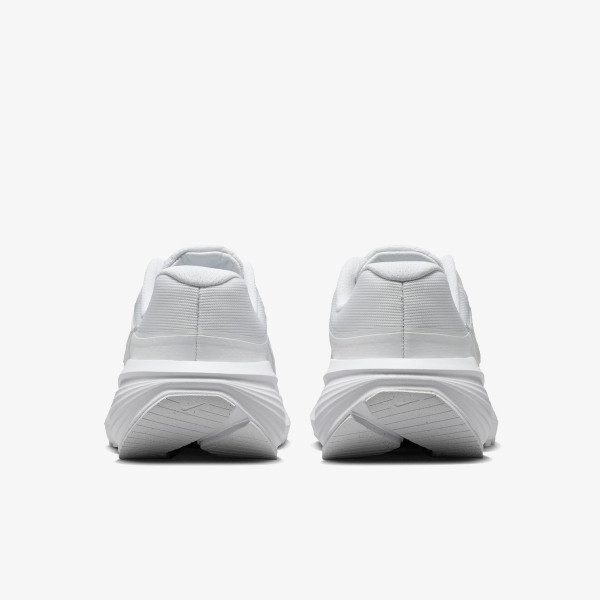 Nike W NIKE DOWNSHIFTER 14 