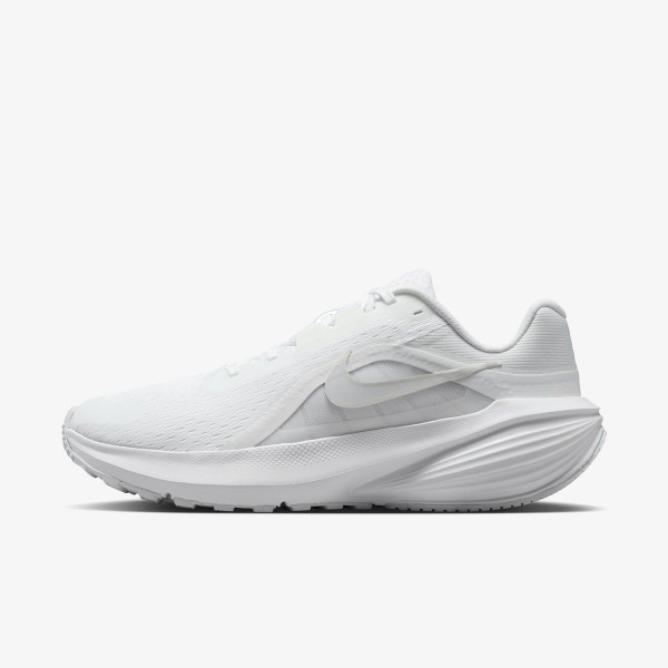 Nike W NIKE DOWNSHIFTER 14 
