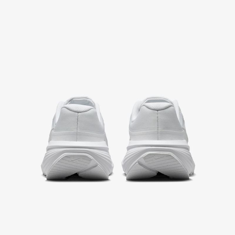 Nike W NIKE DOWNSHIFTER 14 