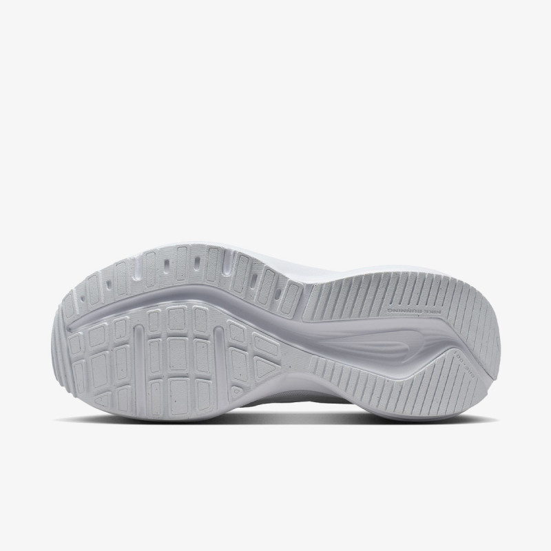 Nike W NIKE DOWNSHIFTER 14 