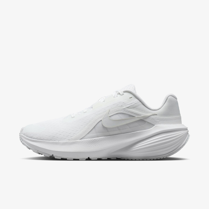 Nike W NIKE DOWNSHIFTER 14 