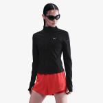 Nike W NK SWIFT DF FZ MDLYR 