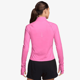 Nike W NK SWIFT DF FZ MDLYR 