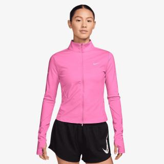 Nike W NK SWIFT DF FZ MDLYR 