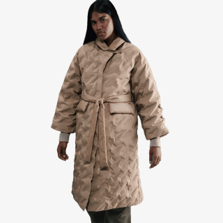 Nike W NSW TF DWNFL SWSH TRENCH 
