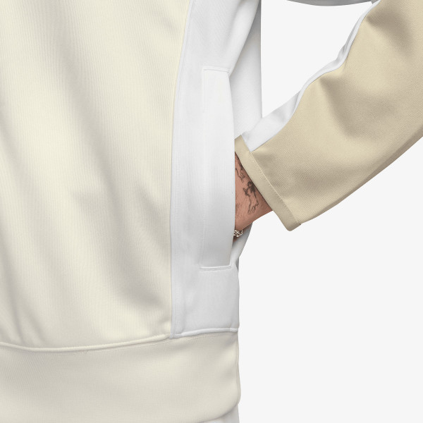 Nike M NIKE AIR PK FZ JKT 