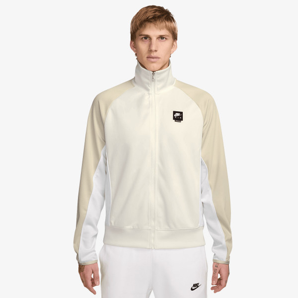 Nike M NIKE AIR PK FZ JKT 