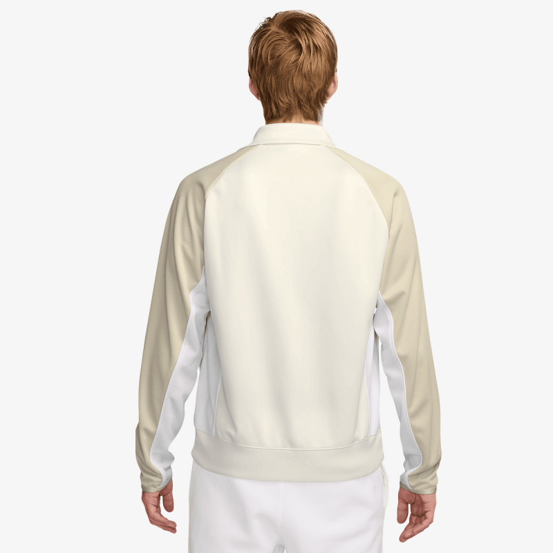 Nike M NIKE AIR PK FZ JKT 