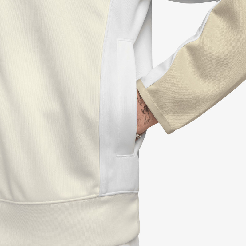 Nike M NIKE AIR PK FZ JKT 