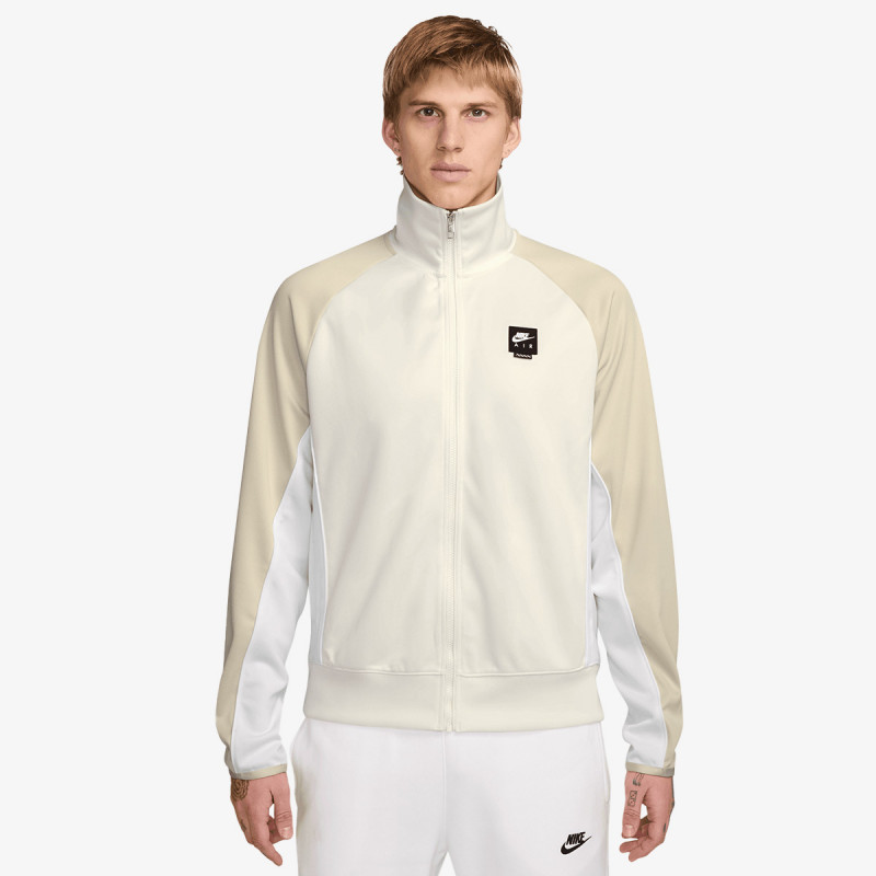 Nike M NIKE AIR PK FZ JKT 