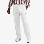 Nike M NK AIR PK TRACK PANT 