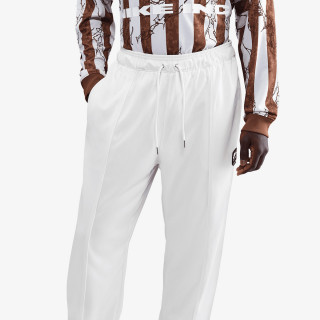 Nike M NK AIR PK TRACK PANT 