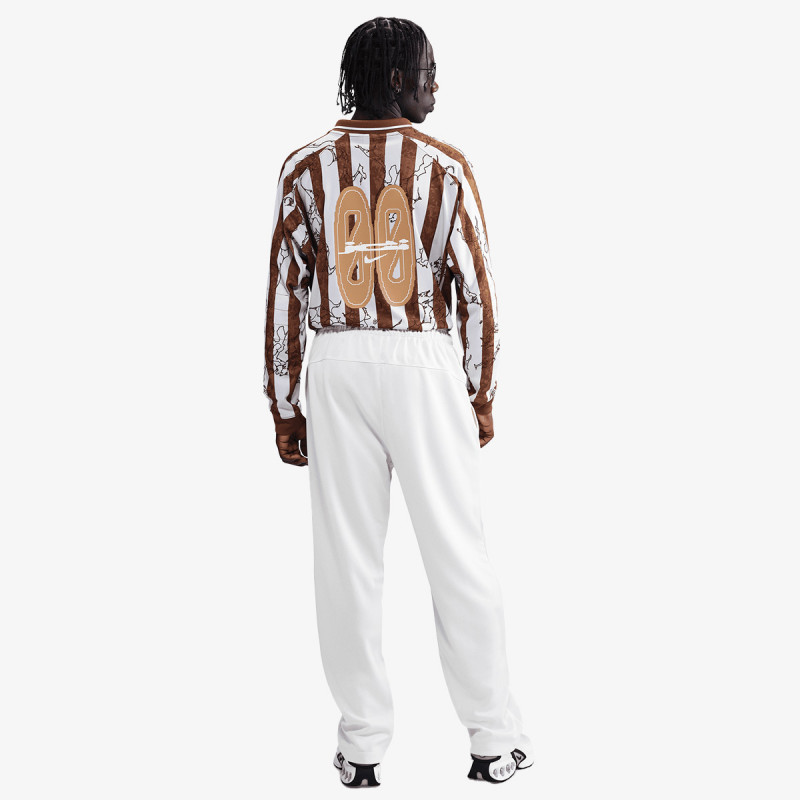 Nike M NK AIR PK TRACK PANT 