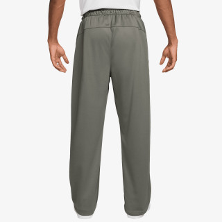Nike M NK AIR PK TRACK PANT 