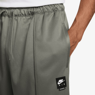 Nike M NK AIR PK TRACK PANT 