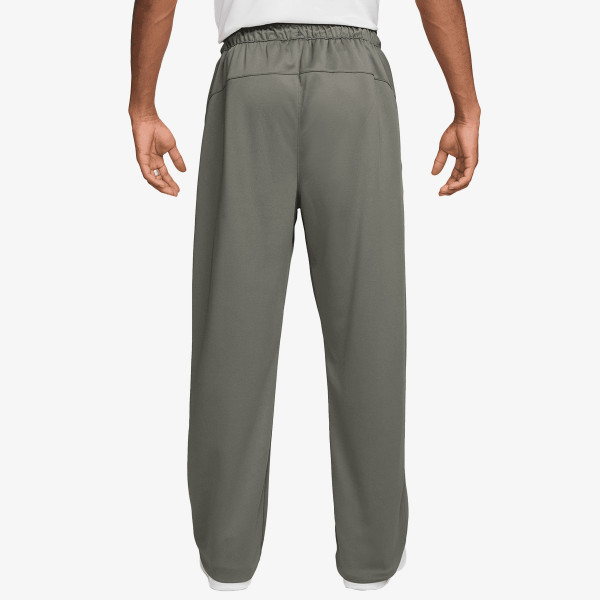 Nike M NK AIR PK TRACK PANT 