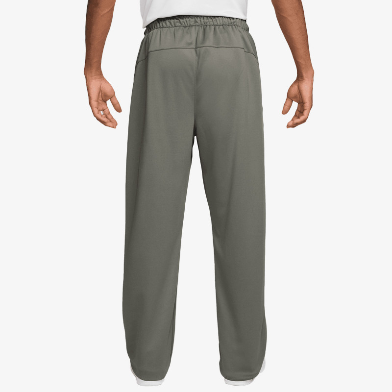 Nike M NK AIR PK TRACK PANT 