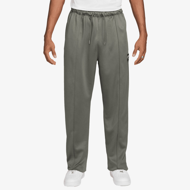 Nike M NK AIR PK TRACK PANT 