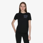 Sportswear Club 