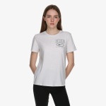Sportswear Club 