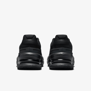 Nike Air Zoom Upturn SC 