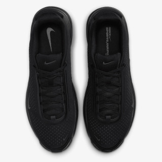 Nike Air Zoom Upturn SC 