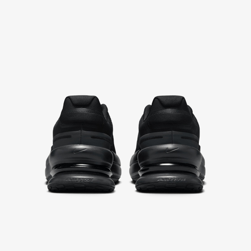 Nike Air Zoom Upturn SC 