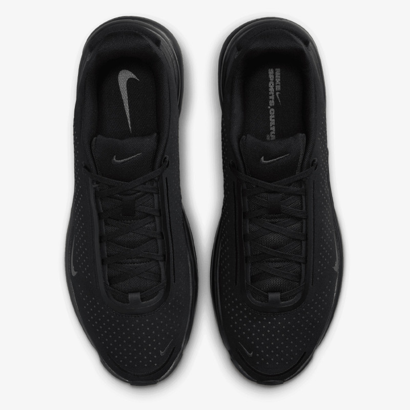 Nike Air Zoom Upturn SC 