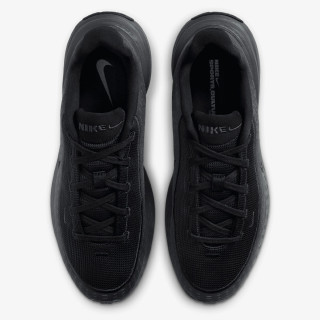Nike Uplift Sc 