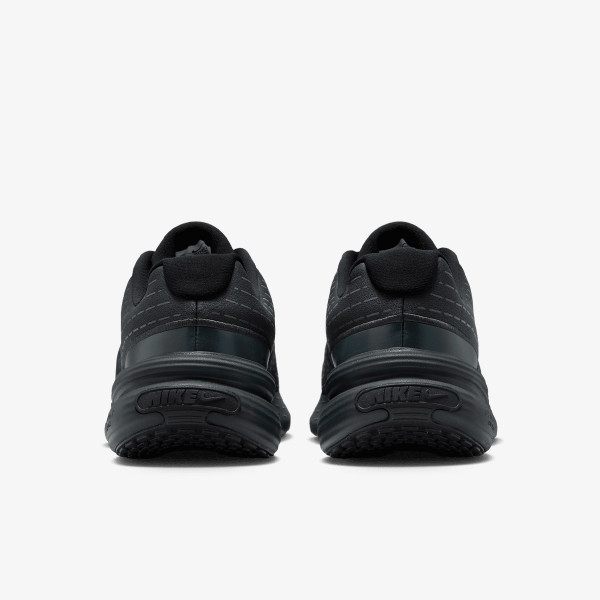 Nike Uplift Sc 