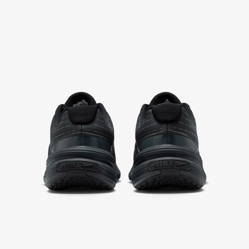 Nike Uplift Sc 