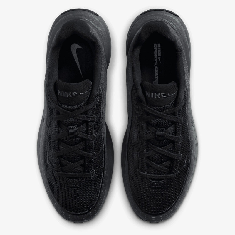 Nike Uplift Sc 