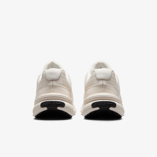 Nike Uplift Sc 