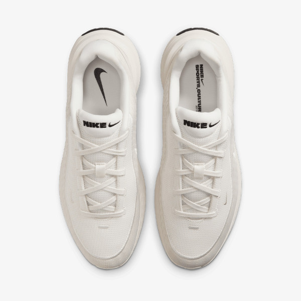 Nike Uplift Sc 