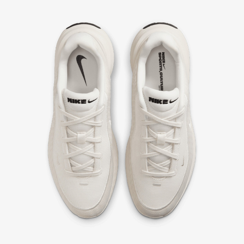 Nike Uplift Sc 